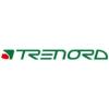 https://ca.mncjobz.com/company/trenord-srl