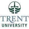 https://ca.mncjobz.com/company/trent-university