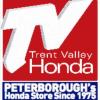 https://ca.mncjobz.com/company/trent-valley-honda