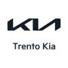 https://ca.mncjobz.com/company/trento-kia