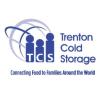 https://ca.mncjobz.com/company/trenton-cold-storage