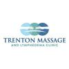 https://ca.mncjobz.com/company/trenton-massage-and-lymphedema-clinic