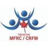https://ca.mncjobz.com/company/trenton-mfrc
