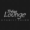 https://ca.mncjobz.com/company/tress-lounge