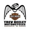 https://ca.mncjobz.com/company/trev-deeley-motorcycles