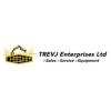 https://ca.mncjobz.com/company/trevj-enterprises