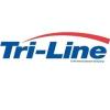https://ca.mncjobz.com/company/tri-line-carriers