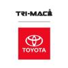 https://ca.mncjobz.com/company/tri-mac-toyota