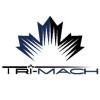 https://ca.mncjobz.com/company/tri-mach-group-inc