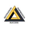 https://ca.mncjobz.com/company/triangle-community-resources