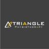 https://ca.mncjobz.com/company/triangle-physiotherapy-rehabilitation