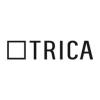 https://ca.mncjobz.com/company/trica-inc