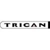 https://ca.mncjobz.com/company/trican-well-service