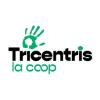 https://ca.mncjobz.com/company/tricentris-la-coop