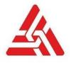 https://ca.mncjobz.com/company/trico-homes