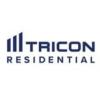 https://ca.mncjobz.com/company/tricon-residential
