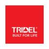 https://ca.mncjobz.com/company/tridel-group-of-companies