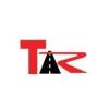 https://ca.mncjobz.com/company/trident-roadlines-inc