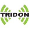 https://ca.mncjobz.com/company/tridon-communications