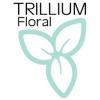 https://ca.mncjobz.com/company/trillium-floral
