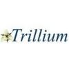 https://ca.mncjobz.com/company/trillium-health-care-products