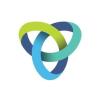 https://ca.mncjobz.com/company/trillium-health-partners