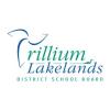 https://ca.mncjobz.com/company/trillium-lakelands-district-school-board