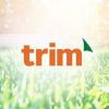 https://ca.mncjobz.com/company/trim-landscaping