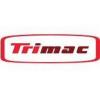 https://ca.mncjobz.com/company/trimac