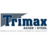 https://ca.mncjobz.com/company/trimax