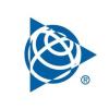 https://ca.mncjobz.com/company/trimble