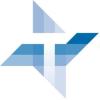 https://ca.mncjobz.com/company/trindent-consulting