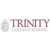 https://ca.mncjobz.com/company/trinity-college-school