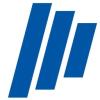 https://ca.mncjobz.com/company/trinity-energy-group