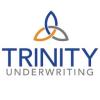 https://ca.mncjobz.com/company/trinity-underwriting