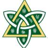 https://ca.mncjobz.com/company/trinity-village-care-centre