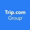 https://ca.mncjobz.com/company/trip-com-group