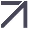 https://ca.mncjobz.com/company/triparc