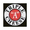 https://ca.mncjobz.com/company/triple-a-cheese