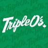https://ca.mncjobz.com/company/triple-os-restaurants