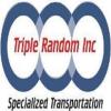 https://ca.mncjobz.com/company/triple-random