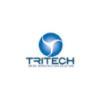 https://ca.mncjobz.com/company/tritech-group-ltd