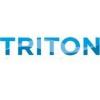 https://ca.mncjobz.com/company/triton-environmental-consultants