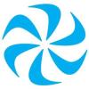 https://ca.mncjobz.com/company/triumf