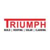 https://ca.mncjobz.com/company/triumph-group-of-companies