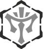 https://ca.mncjobz.com/company/triumph-protection-group