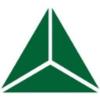 https://ca.mncjobz.com/company/triumvirate-environmental-inc