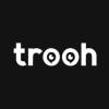 https://ca.mncjobz.com/company/trooh