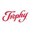 https://ca.mncjobz.com/company/trophy-foods-inc