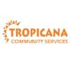 https://ca.mncjobz.com/company/tropicana-community-services